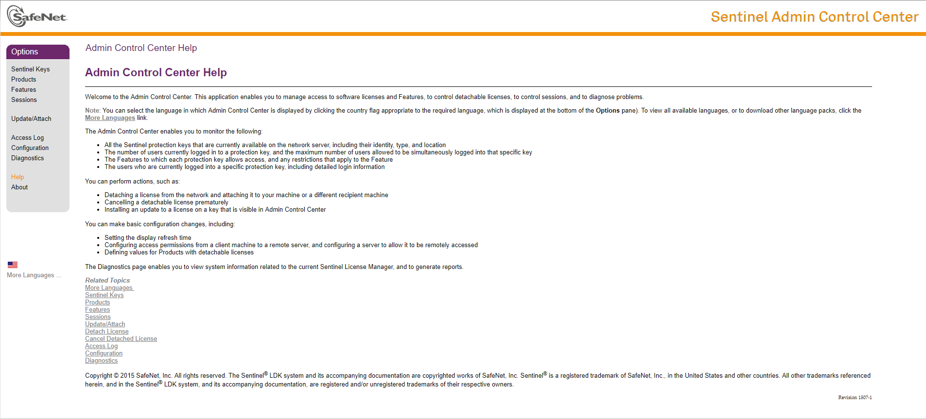 accpage.png