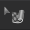 ____156.png