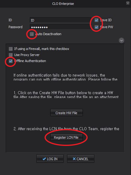 lcnfile3.jpg