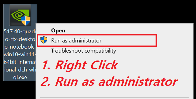 003_RunAsAdministrator.png