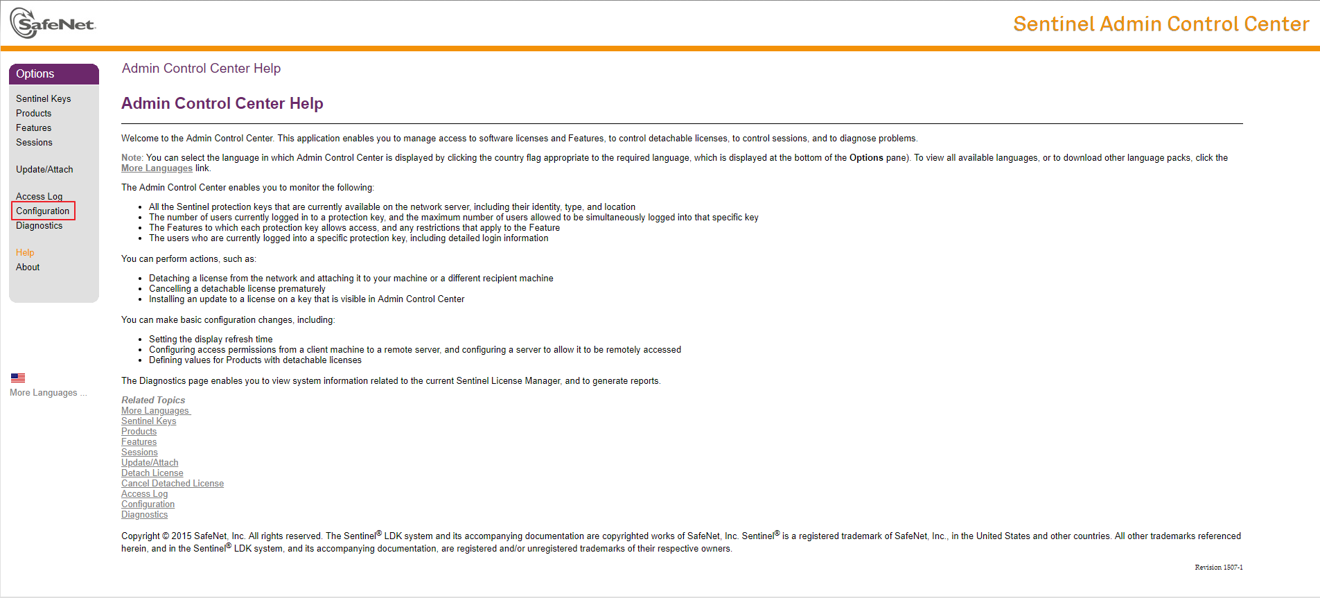 configuration.png
