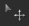 Select.png