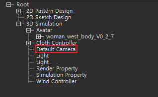 camera_option.png