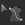 Edit_Line.png