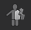 Auto_Grading.png