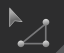 mceclip3.png