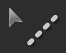 mceclip5.png