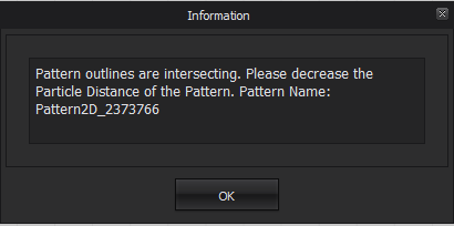 Case_2.png