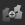 set_sublayer.png