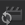 interactive_render.png