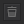 delete.png
