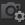 camera_properties.png