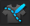 mceclip0.png