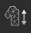 mceclip2.png