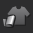mceclip3.png