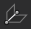 mceclip0.png