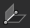 mceclip1.png