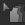 grading.png