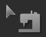 mceclip4.png
