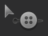mceclip7.png