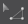 Toolbar_2D_Pattern_Edit.png