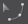 Toolbar_2D_Curve_Point.png
