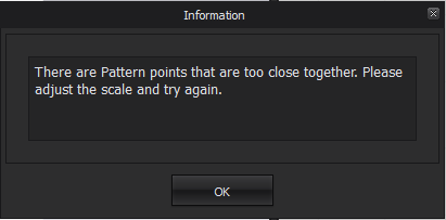 Case_1.png