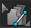 mceclip0.png