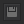 save.png