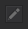 edit.png