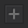 add.png