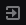 exit.png