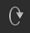 mceclip0.png
