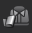 mceclip4.png