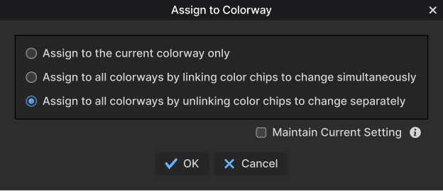 Assign to Pattern.png