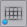 mceclip0.png