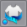 mceclip1.png