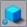 show_3d_shadow.jpg