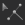 notch.png
