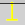 tshape.png