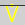 vshape.png