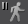 ツールバー_3D_Motion_Stop.png