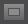 ツールバー_2D_Shape_Inner_Square.png