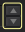 mceclip1.png