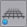 show_3d_grid.jpg