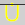 ushape.png