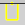 boxshape.png