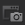save_current_image.png