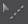 Toolbar_Common_Stitch_Edit.png