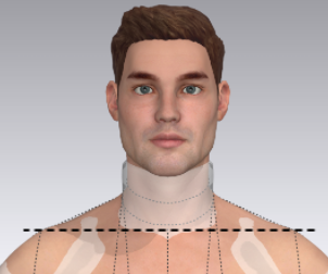 mceclip2.png